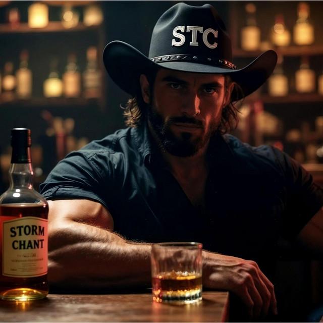 Walking Without A Direction