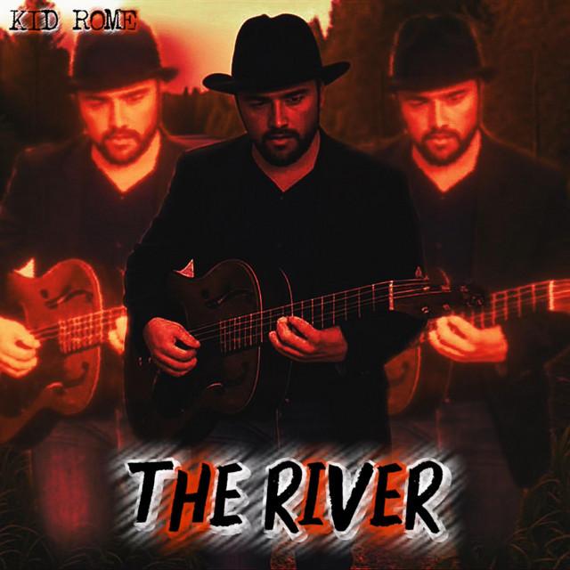 The River