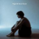 Pages We Never Closed