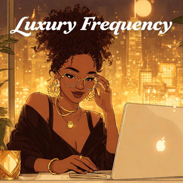 Luxury Frequency