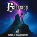 Thats Hollywood Baby