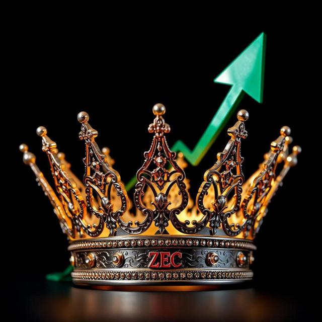 Zcash Breakout