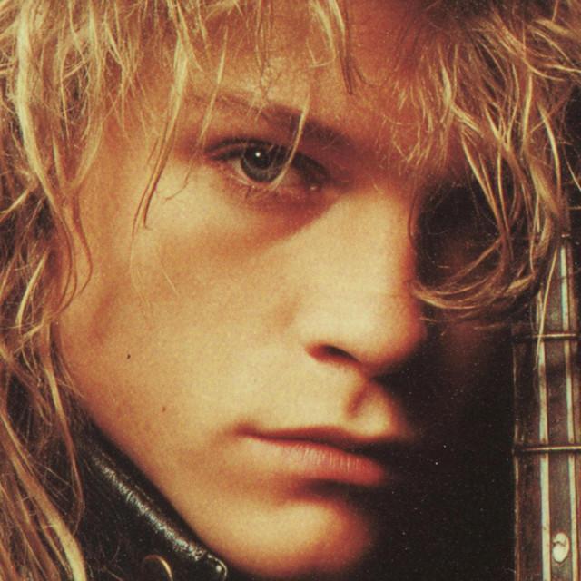 When You’re Not Here