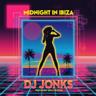 Midnight In Ibiza - Radio Edit