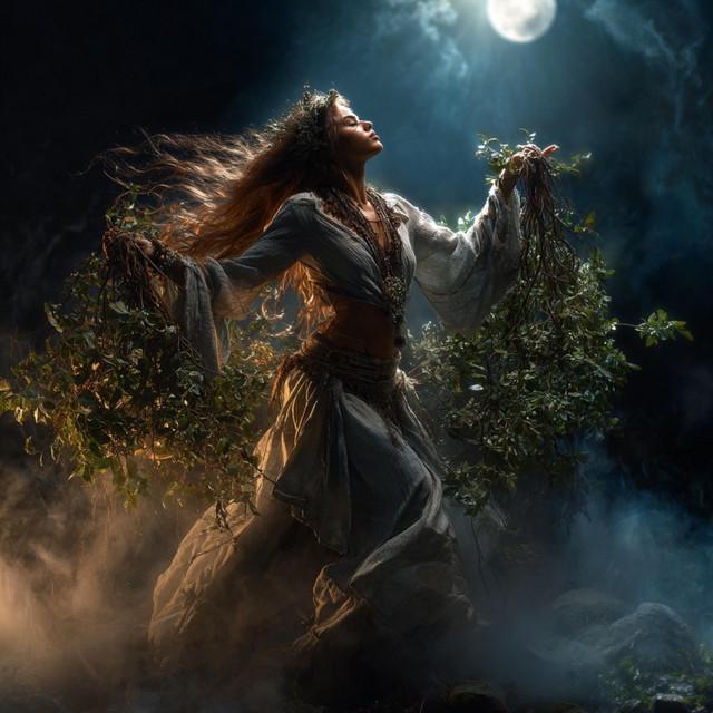 Szaleju się najadłam