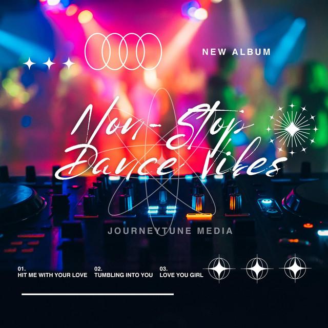 One Way Ticket to Nowhere