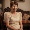 Ina Penny aming Mahal