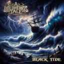 Black Tide