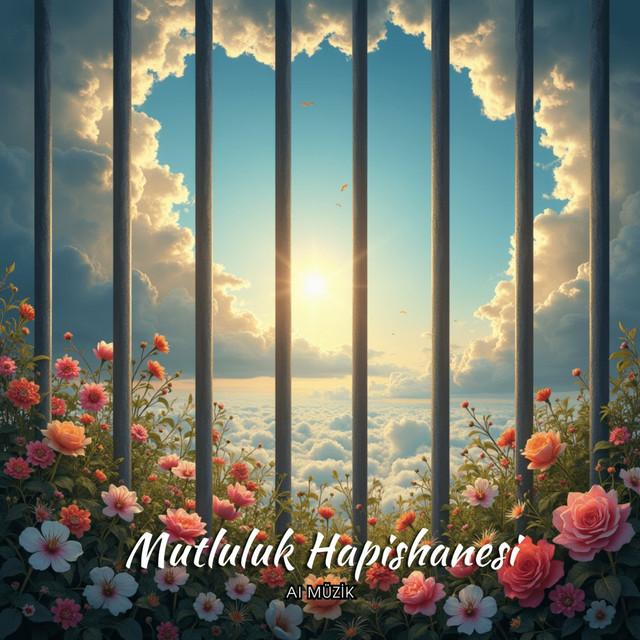 Mutluluk Hapishanesi