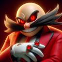 The Thorn in My Side