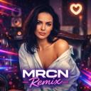 Serce pełne Ciebie - MRCN Remix