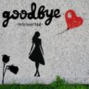 Goodbye