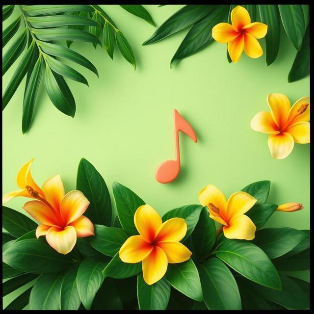 Transformado por amor