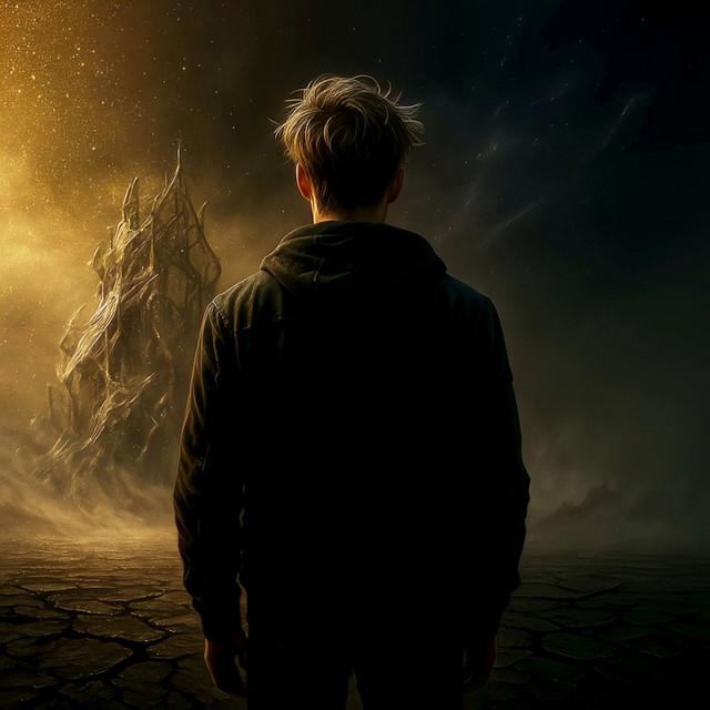 No Dream Left To Waste