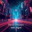 Pixel Dreams