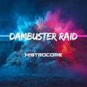 Dambuster Raid