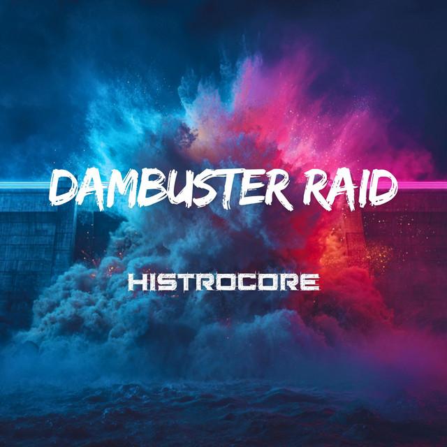 Dambuster Raid