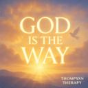 God is the Way
