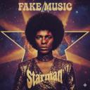 Starman