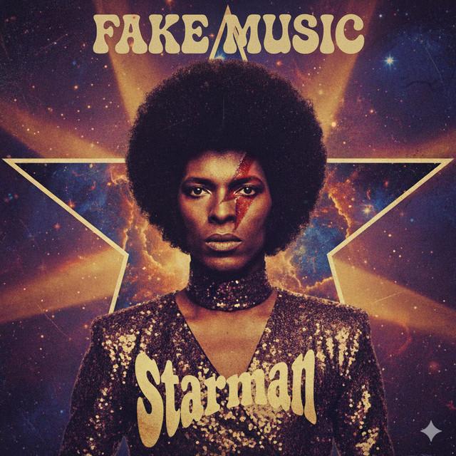 Starman