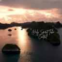 Holy Spirit Take Control