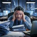 No Me Dan Vacaciones