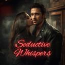Seductive Whispers