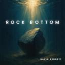 ROCK BOTTOM