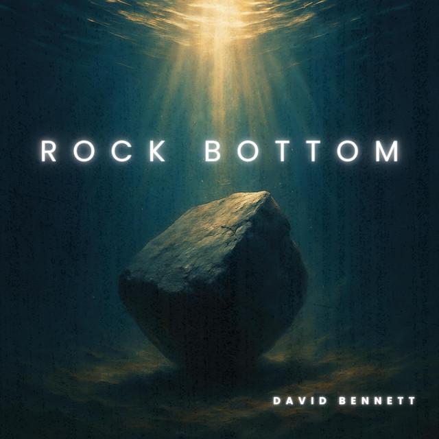 ROCK BOTTOM