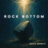 ROCK BOTTOM