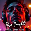 Rise Tonight