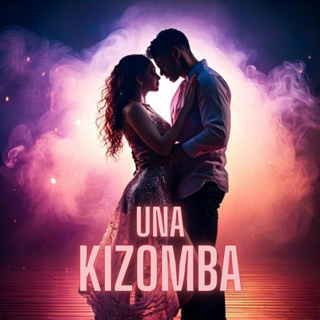 Una Kizomba