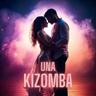 Una Kizomba