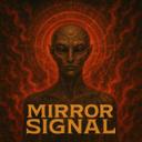 Mirror Signal