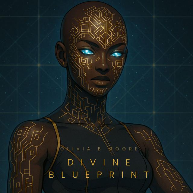 Divine Blueprint