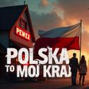 Polska to mój kraj