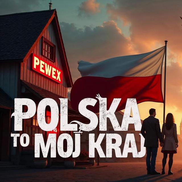Polska to mój kraj