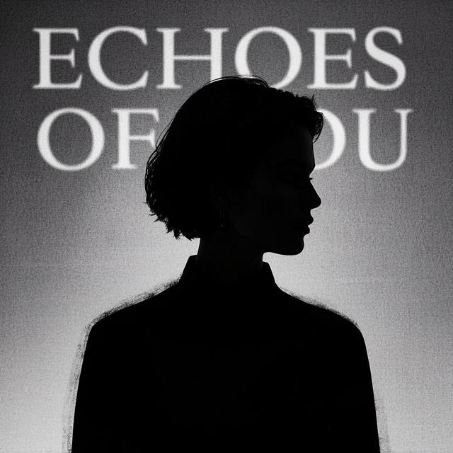 Echoes Of You