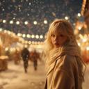 Glitchmas (글리치마스)