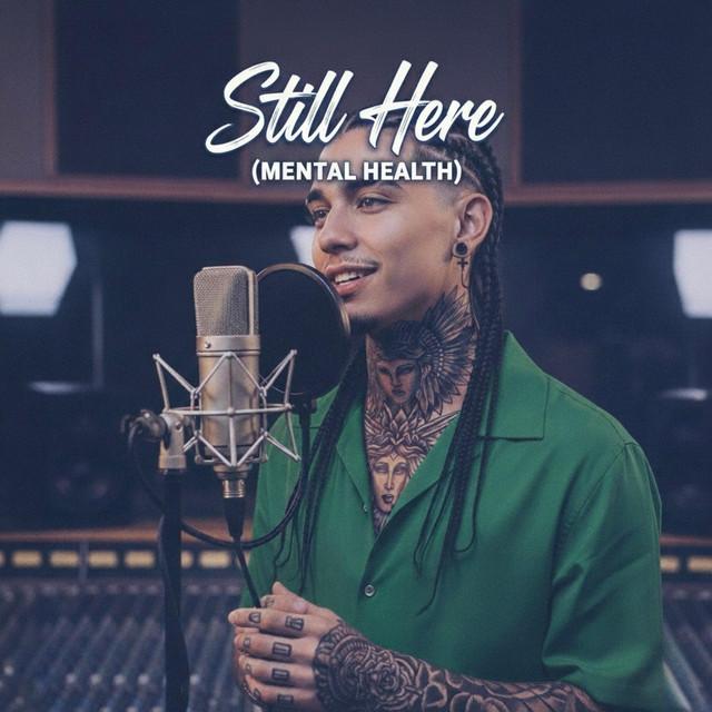 Still Here (Mental Health)
