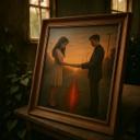 Stronger Than Before