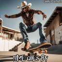 Time Goes By (Inspired By 1985)