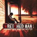 Wretched Man