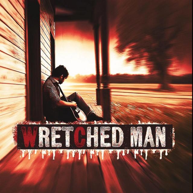 Wretched Man