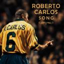 Roberto Carlos Song