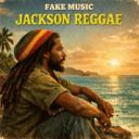 Smooth Criminal - Reggae- Radio Edit