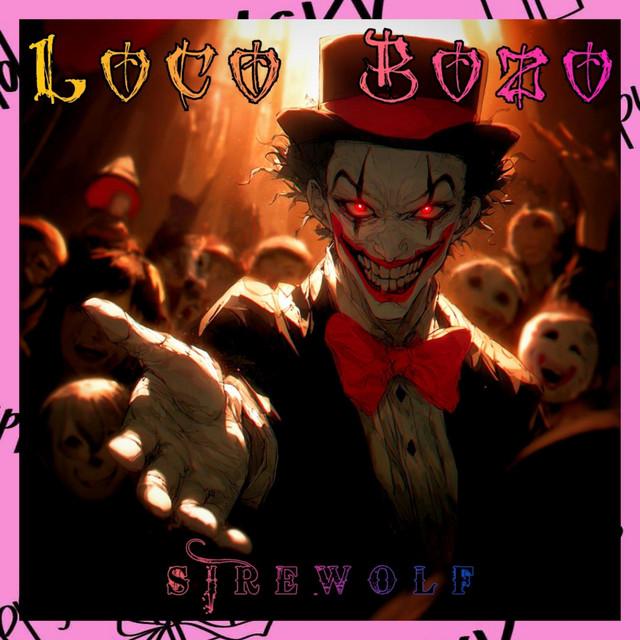 Loco Bozo