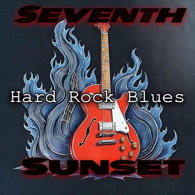 Songbird With a Six-String