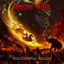 Celestial Weapons - Remastered