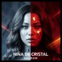 Niña de cristal